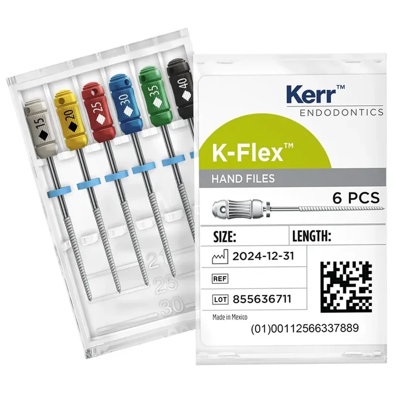 denta-tec-120260711015041738137