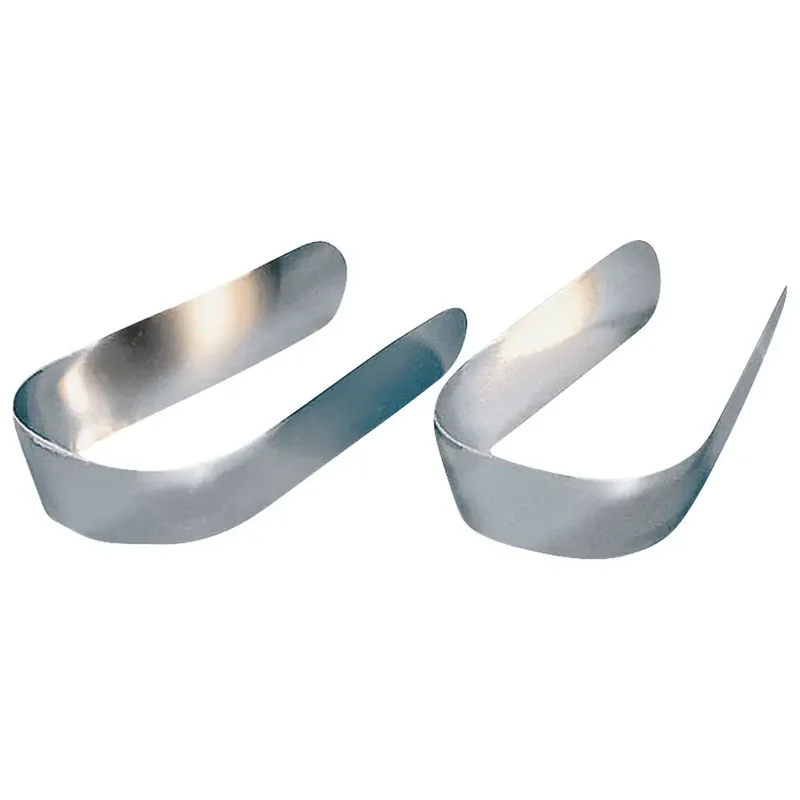 denta-tec-120260711015124738239