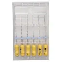 denta-tec-120260711015135738272