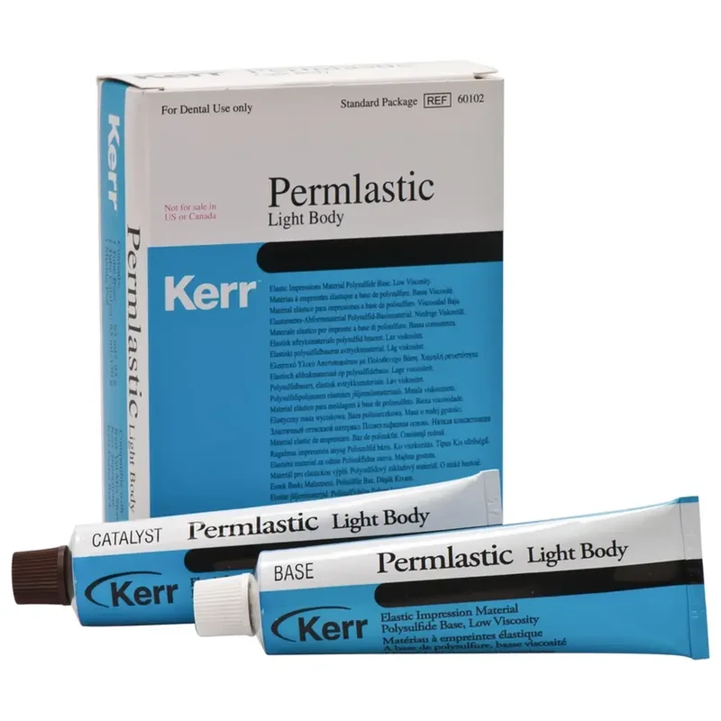 denta-tec-120260711015223738392