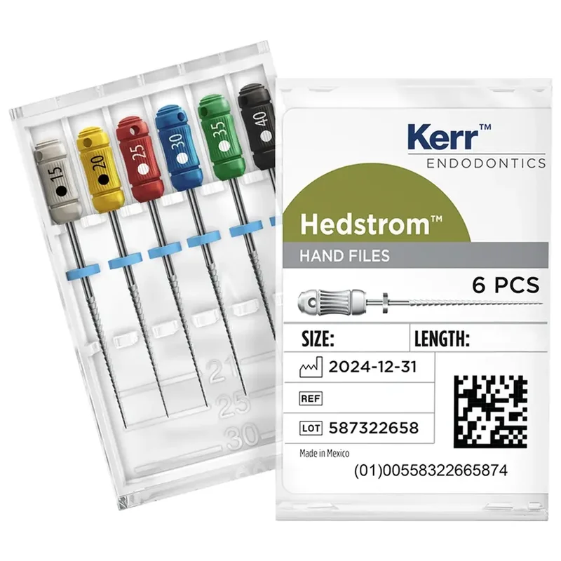 denta-tec-120260711015316738517