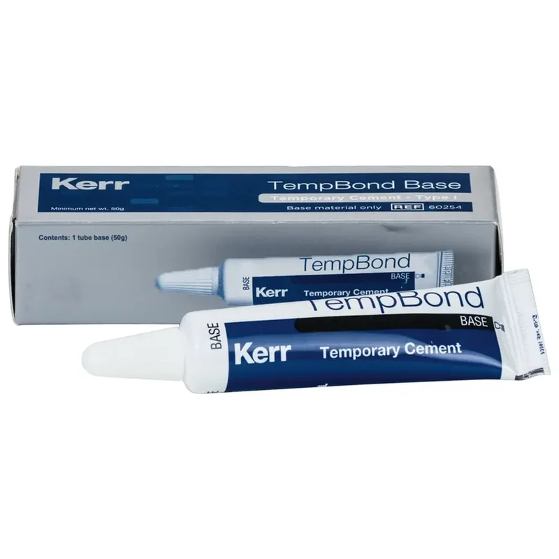 denta-tec-120260711015331738550