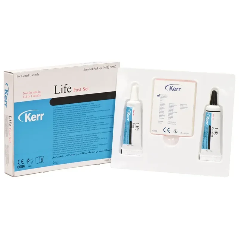 denta-tec-120260711015402738627