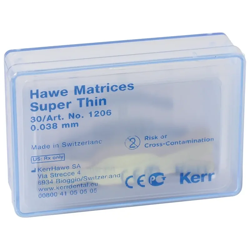 denta-tec-120260711015407738637