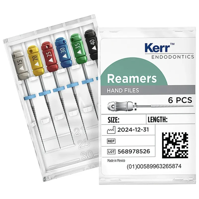 denta-tec-120260711015433738692