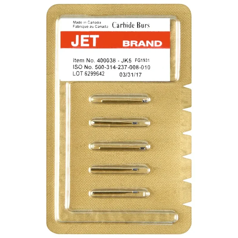 denta-tec-120260711015536738852