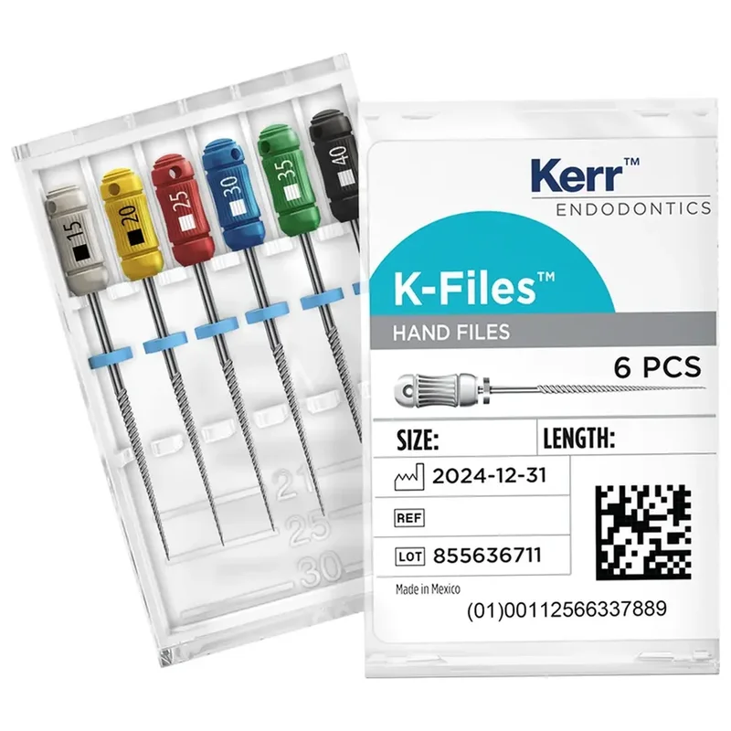 denta-tec-120260711015550738886