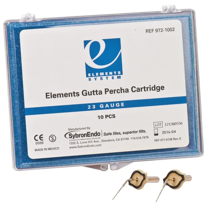 denta-tec-120260711015637739006