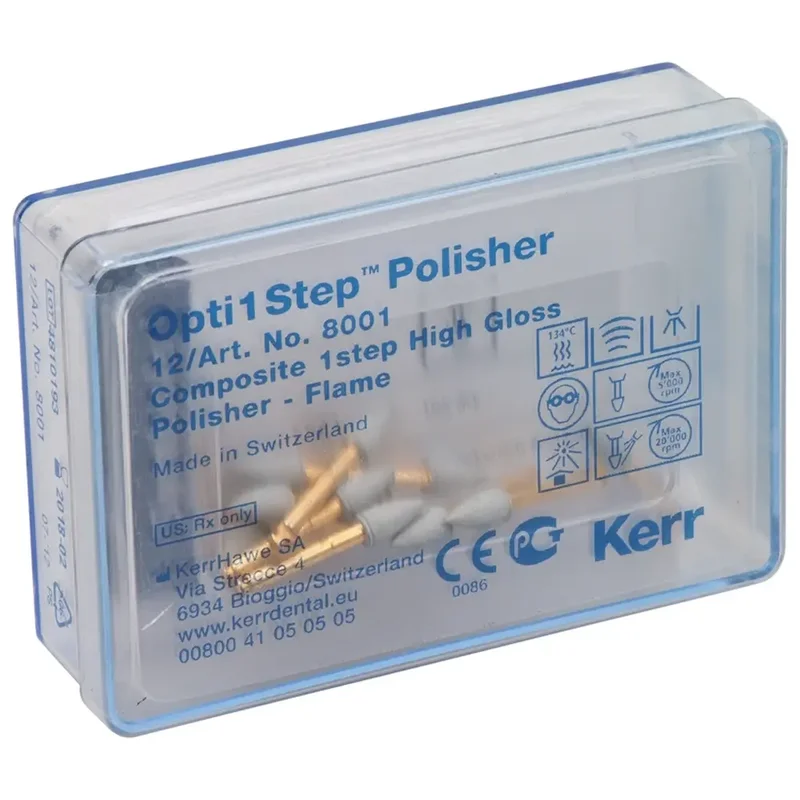 denta-tec-120260711015701739061