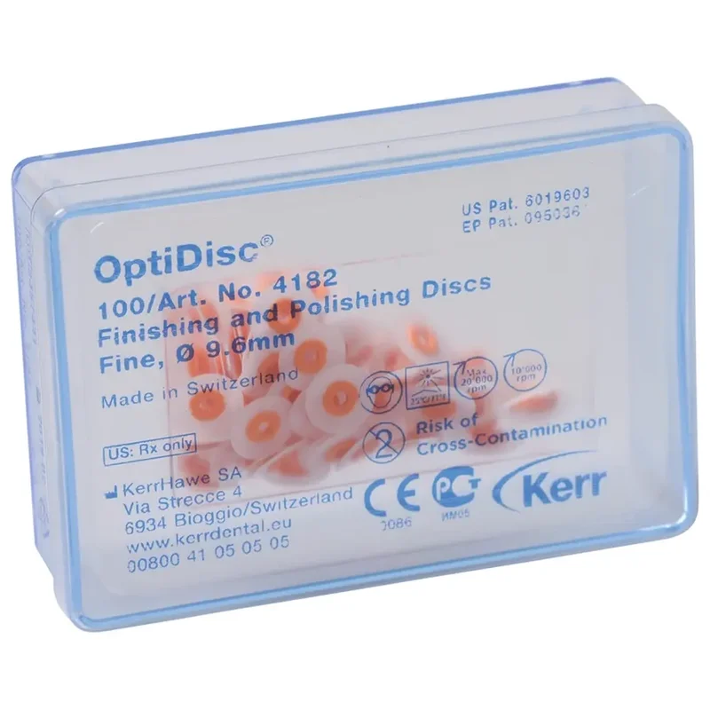 denta-tec-120260711015709739083
