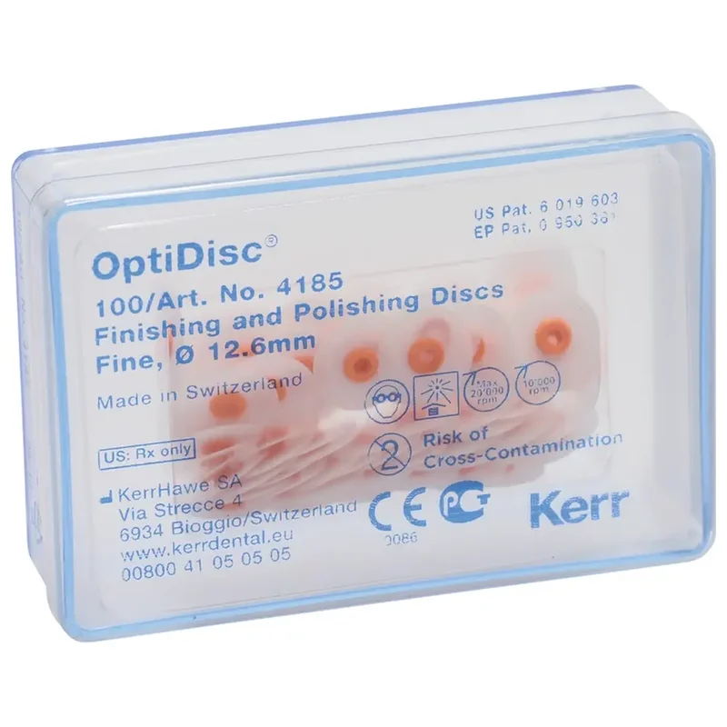 denta-tec-120260711015716739101