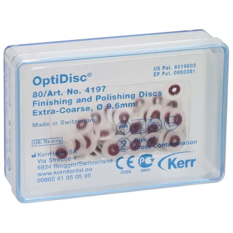 denta-tec-120260711015732739138