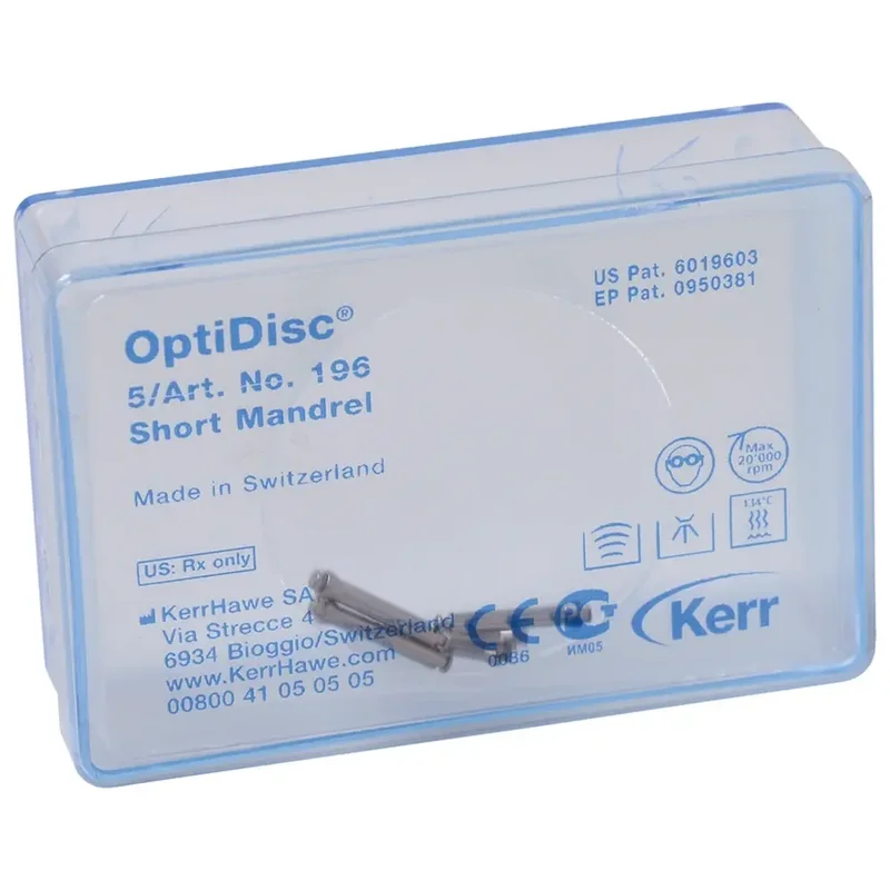 denta-tec-120260711015738739155