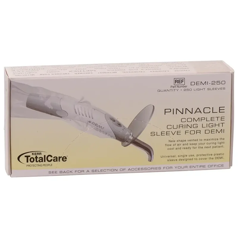 denta-tec-120260711015744739168