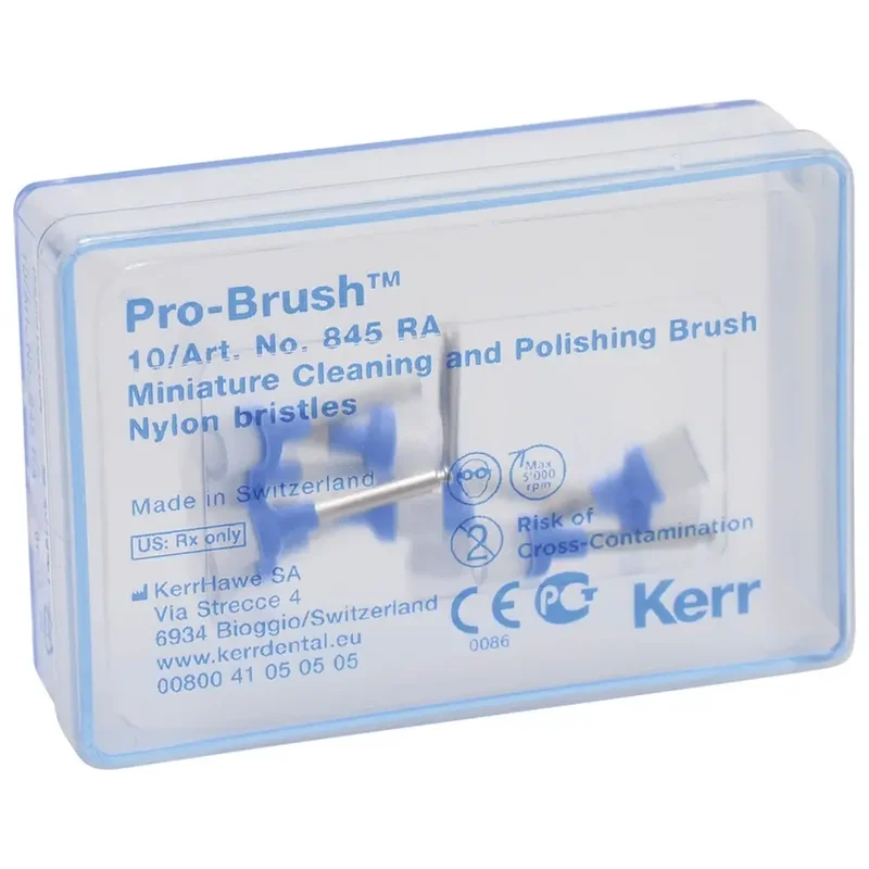 denta-tec-120260711015836739299