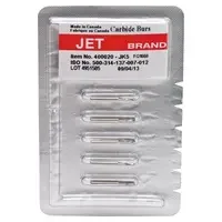 denta-tec-120260711015842739311