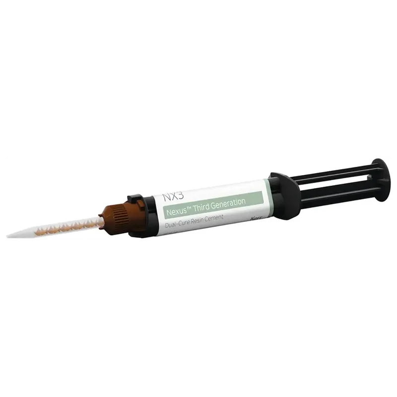denta-tec-120260711015846739326