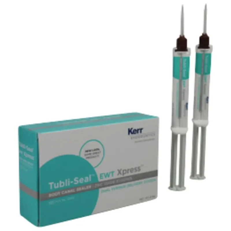 denta-tec-120260711015930739438