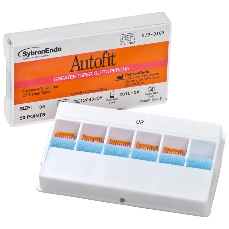denta-tec-120260711015943739478