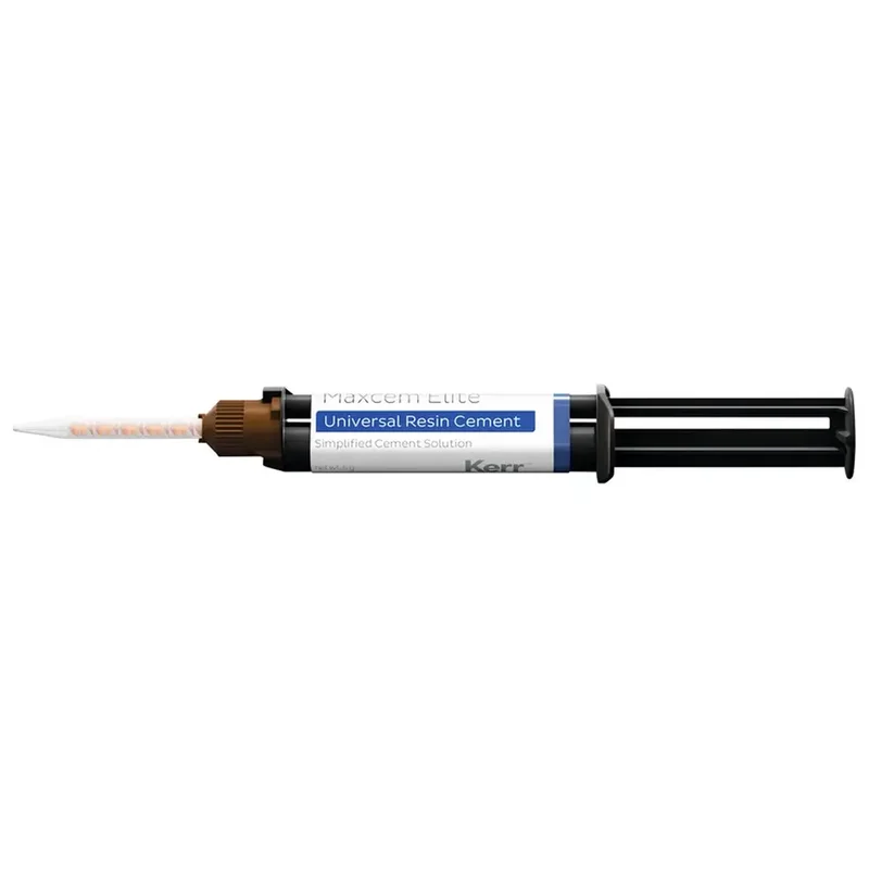 denta-tec-120260711020041739621