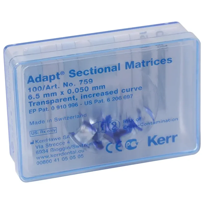 denta-tec-120260711020101739669