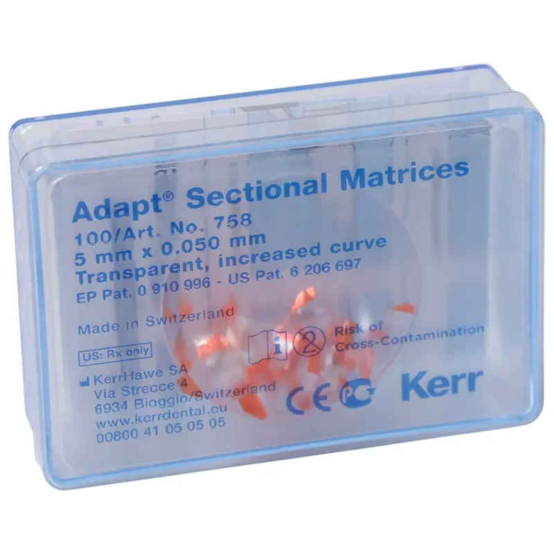 denta-tec-120260711020106739679