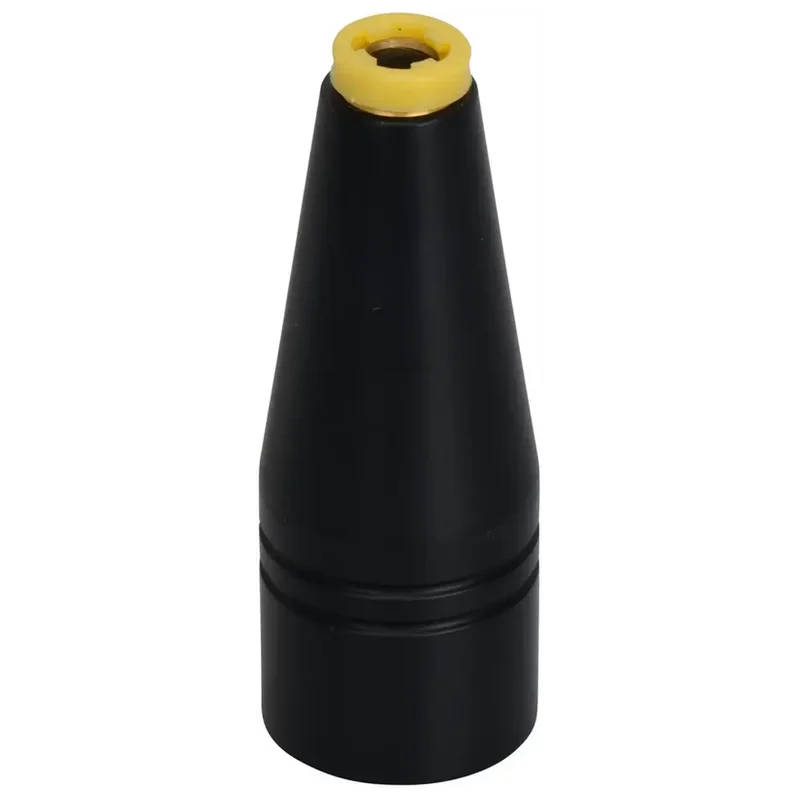 denta-tec-120260711020111739695