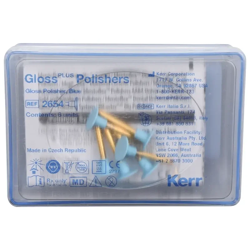 denta-tec-120260711020115739700