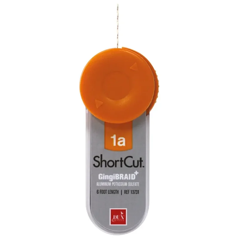 denta-tec-120260711020136739752