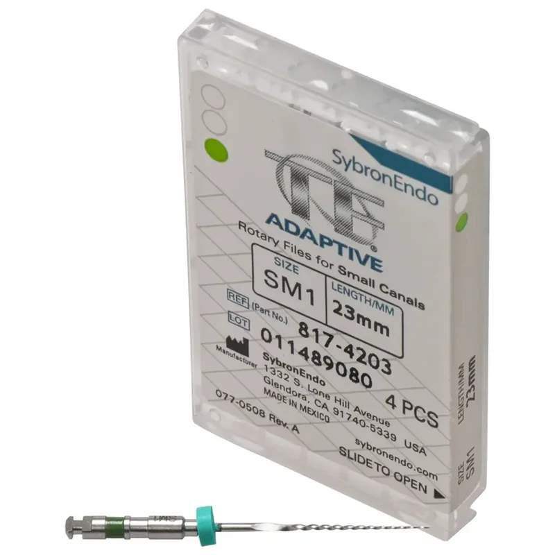 denta-tec-120260711020201739807