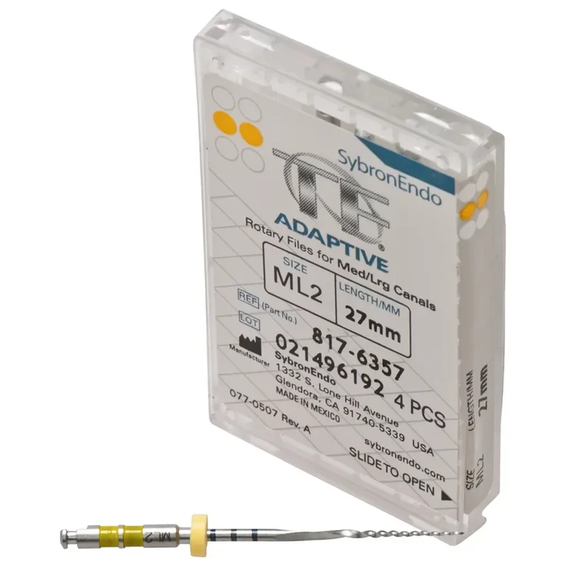 denta-tec-120260711020203739809