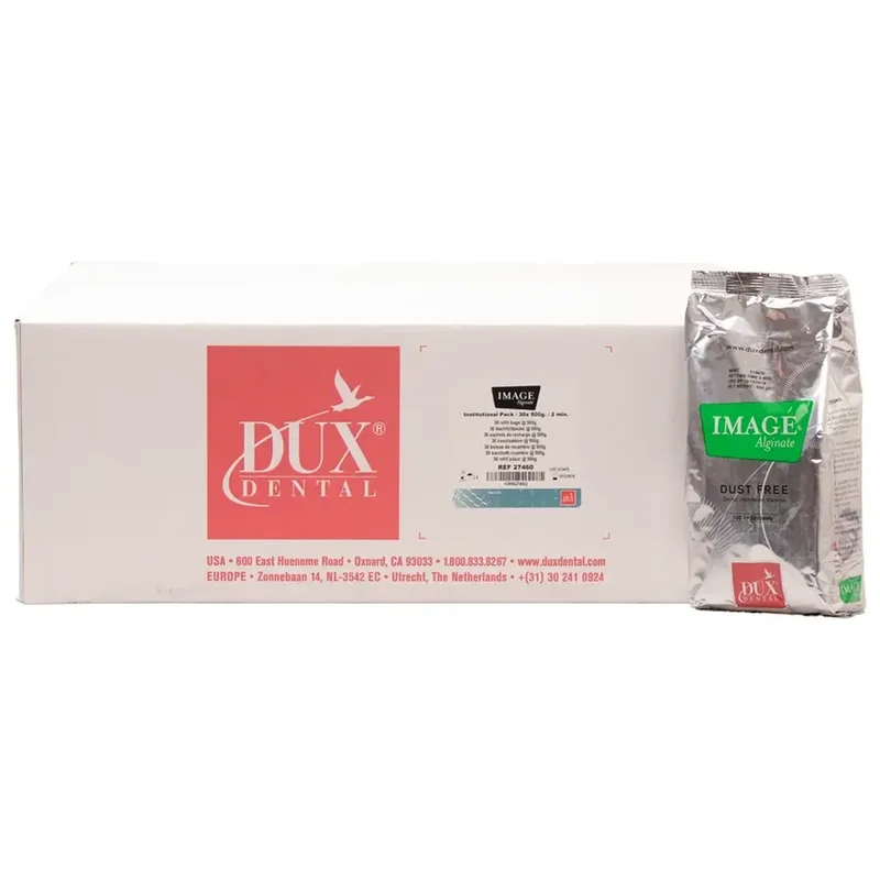 denta-tec-120260711020206739816