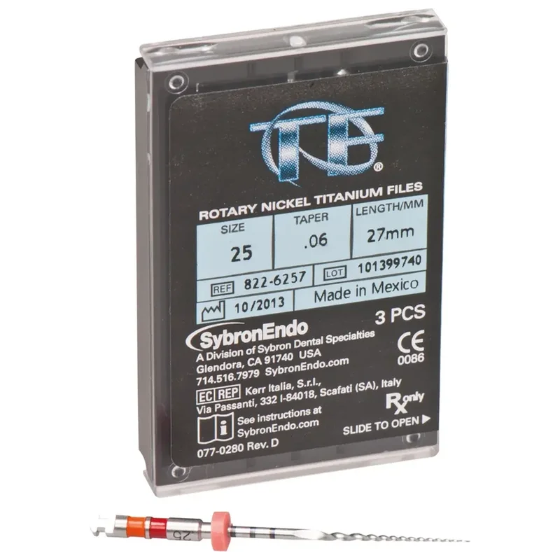 denta-tec-120260711020222739853