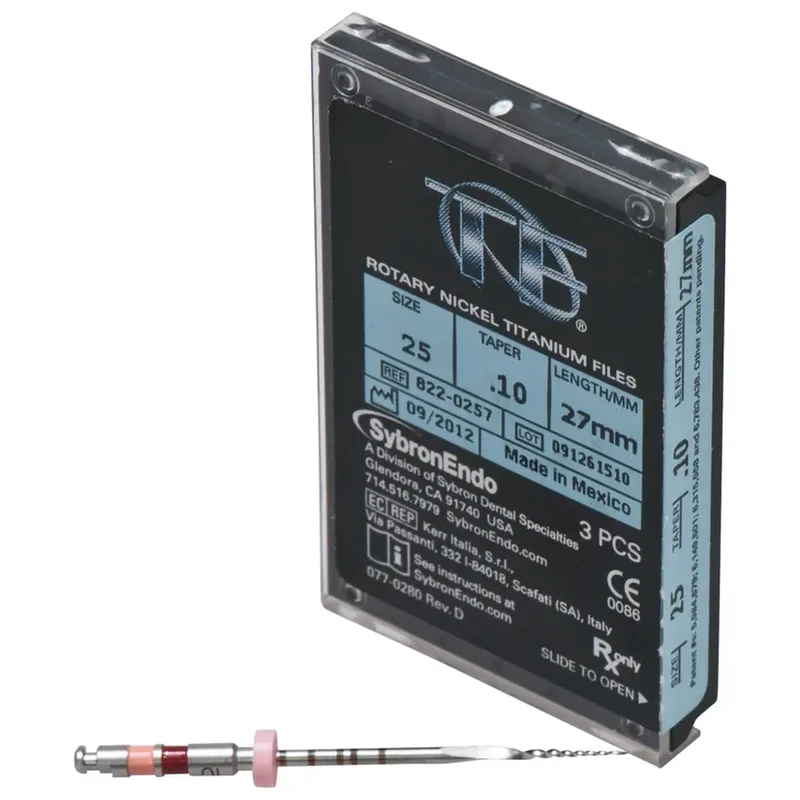 denta-tec-120260711020222739854