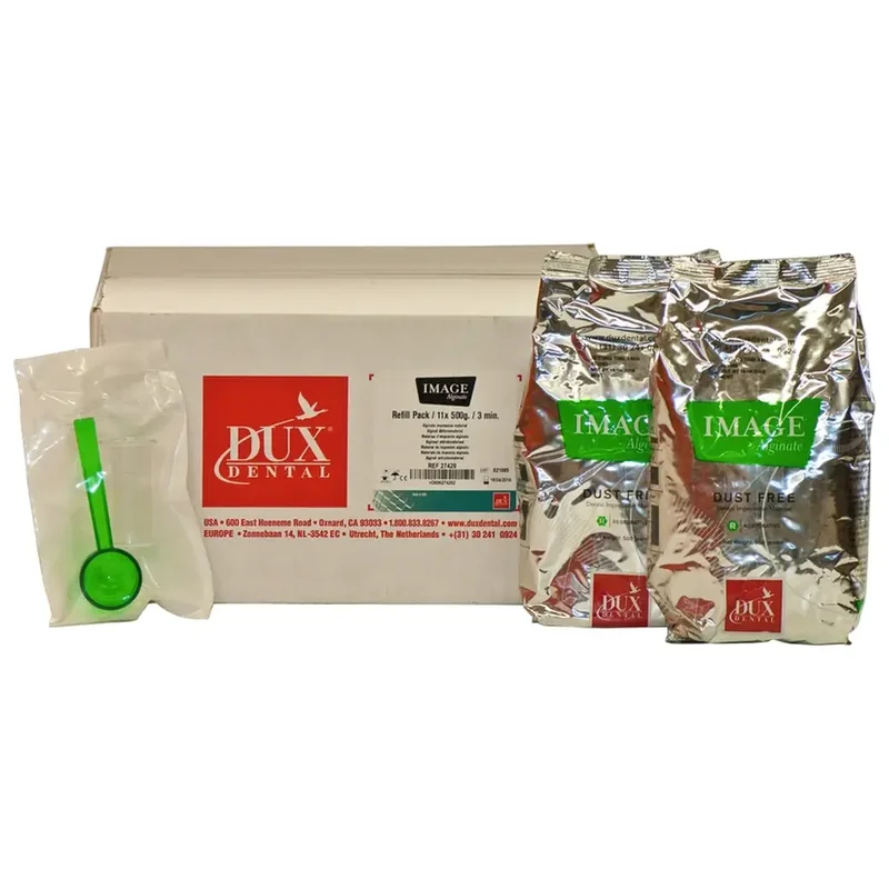 denta-tec-120260711020234739879