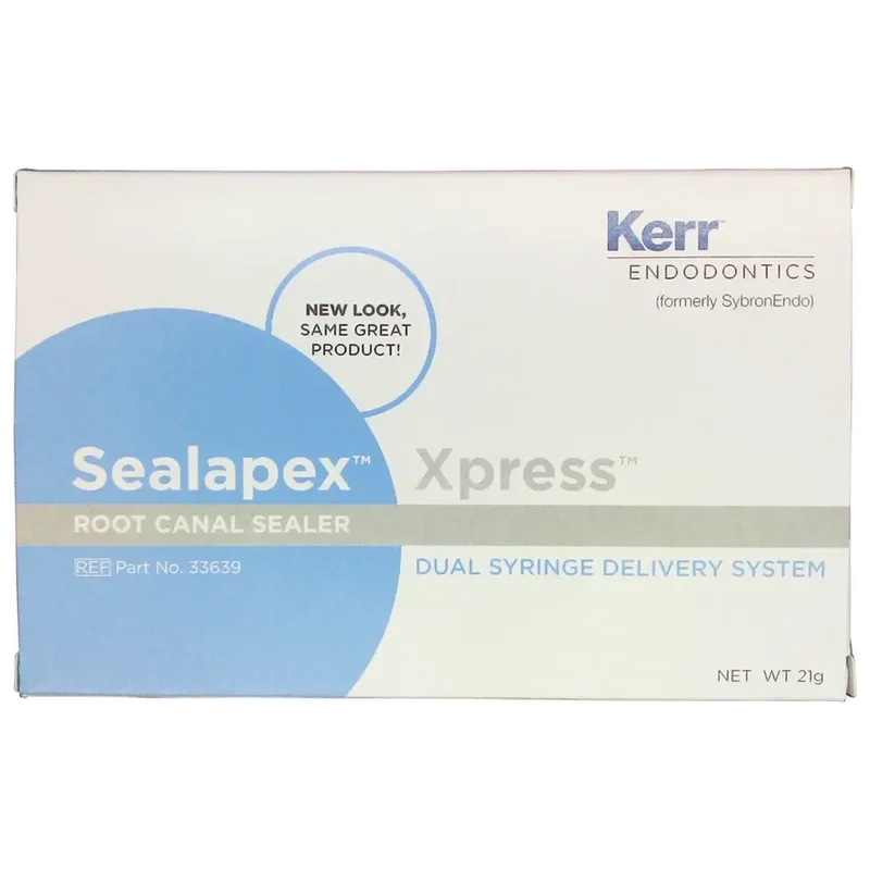 denta-tec-120260711020304739957