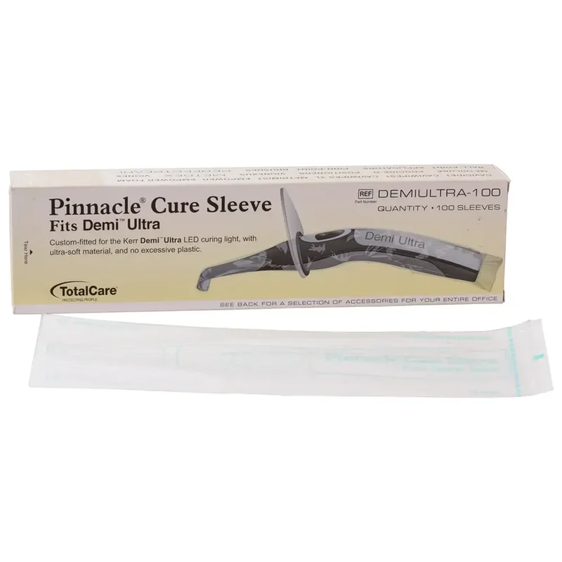 denta-tec-120260711020317739992