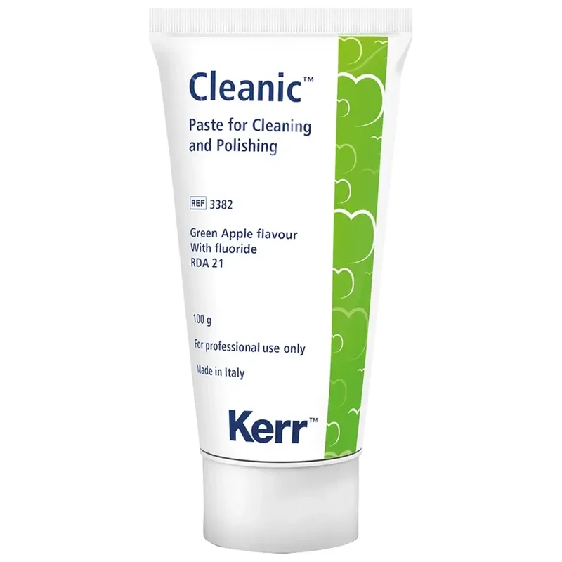 denta-tec-120260711020350740073