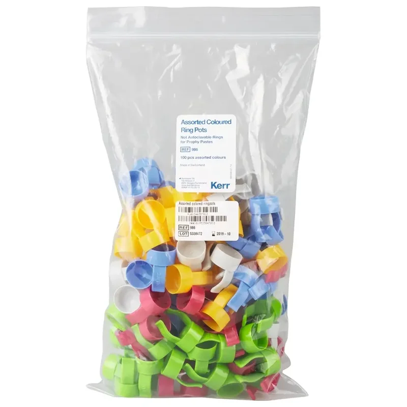 denta-tec-120260711020418740141