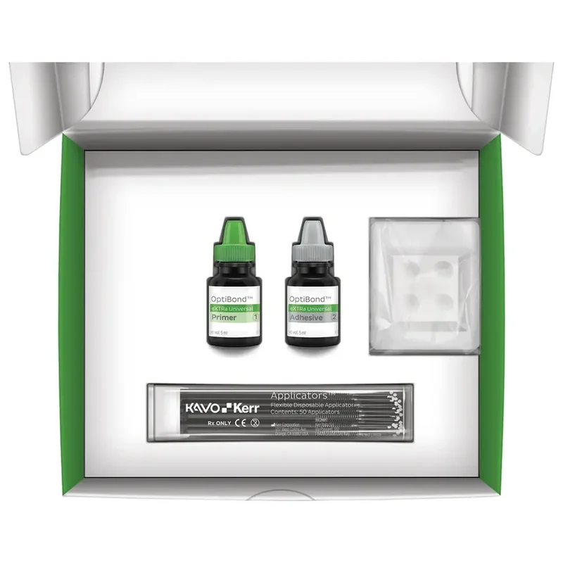 denta-tec-120260711020424740155