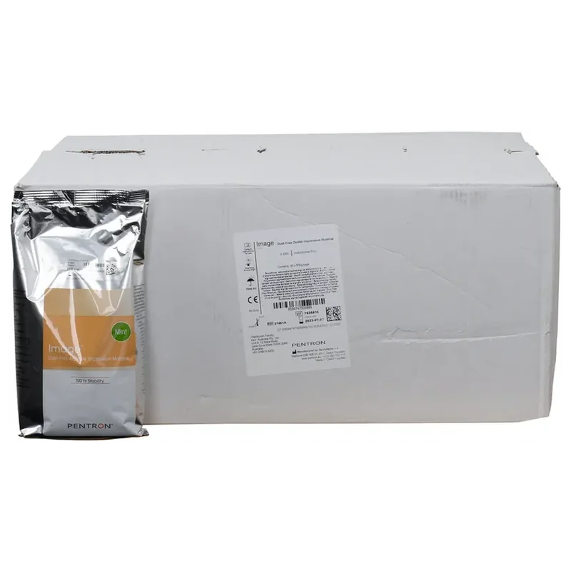 denta-tec-120260711020436740188