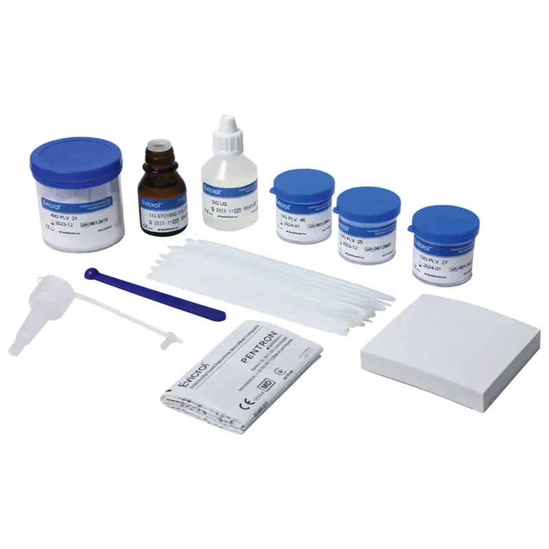 denta-tec-120260711020439740194