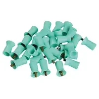 denta-tec-120260711020513740274