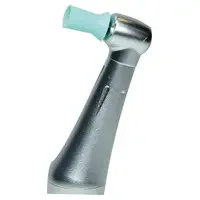 denta-tec-120260711020516740280