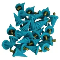 denta-tec-120260711020518740284
