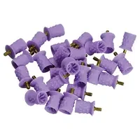 denta-tec-120260711020520740294