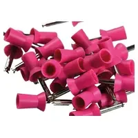 denta-tec-120260711020525740304