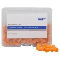 denta-tec-120260711020541740340