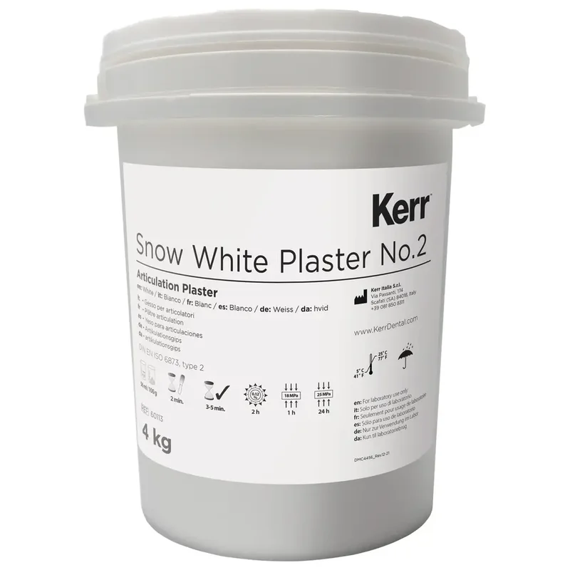 denta-tec-120260711020545740352
