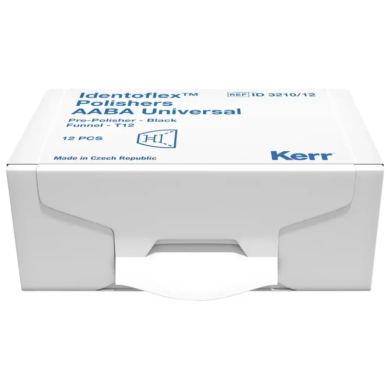 denta-tec-120260711020547740353